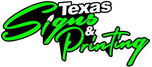 Forney Commercial Printing