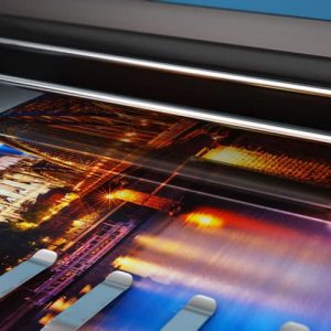Mesquite Banner Printing banner printing top 300x300