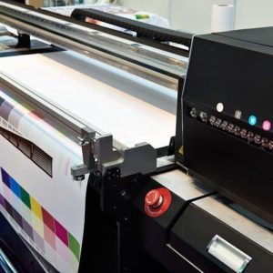 Seagoville Digital Printing digital printing business 300x300